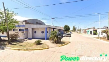 Clinica Integral - Hermoso Campo