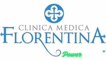 Clínica Médica Florentina - Dorrego
