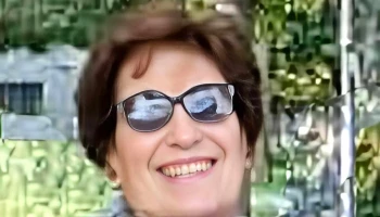 Clínica Yunes - Santiago Del Estero