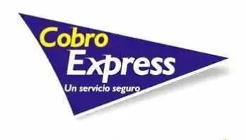 Cobro Express J.v.g - Joaquin V. González