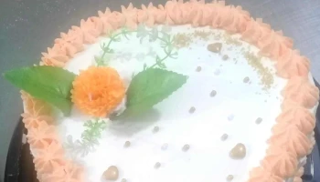 Cocina total - Montecarlo