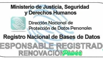 CoDeMe - Clearing de Créditos del Comercio de Mendoza - Mendoza