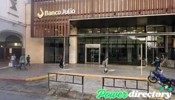 Concordia préstamos - Córdoba