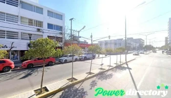 Confiar Srl - Trelew