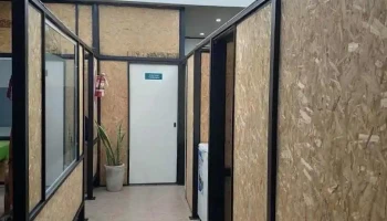Consultorio FullSalud - Kinesiología / Rpg / Masoterapia - Córdoba