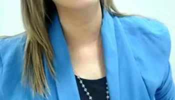 Consultorio kinesiologia dermatofuncional Lic.roxana E.maidana - Río Segundo