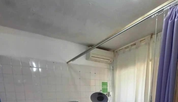 Consultorio Odontológico y Fisiokinesico - Córdoba