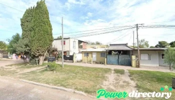 Consultorios San Benito - Paraná