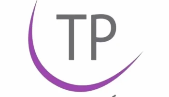 Consultorios Tío Pujio - Tío Pujio