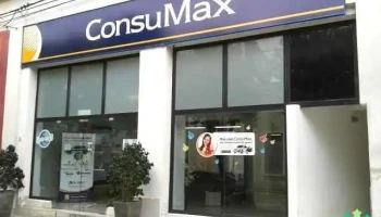 ConsuMax - Chajarí