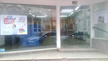 ConsuMax - Curuzú Cuatiá