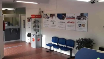 ConsuMax - Villaguay
