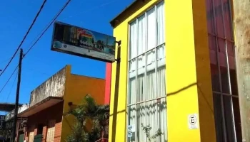 Coop. de Servicios Públicos de Wanda Ltda. - Wanda
