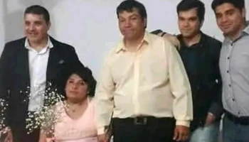 Coop. Telefónica de Tostado - Tostado