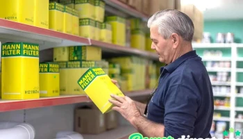 Cooperativa Agricola de Monte Maiz Ltda - Monte Maiz