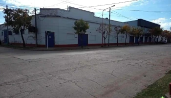 Cooperativa Agropecuaria Productores Y Consumidores Limitada - Devoto
