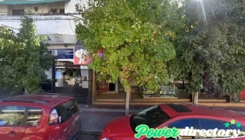 Cooperativa Candelaria Limitada - Cosquín