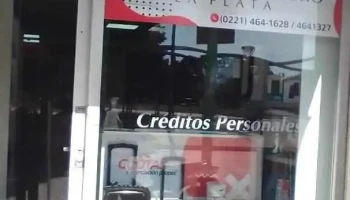 Cooperativa de Crédito, Consumo y Servicios Sociales La Plata Ltda. - Hmh
