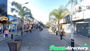 Cooperativa de Crédito Credifuncional Ltda. - San Justo