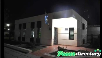 Cooperativa De Electricidad Y Servicios Publicos Charras Ltda - Charras