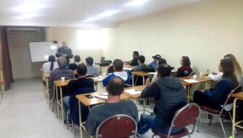 Cooperativa De Electricidad Y Servicios Públicos De Costa Sacate Ltda - Costa Sacate