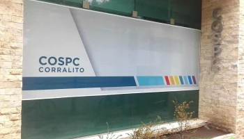 Cooperativa de Obras, Servicios Publicos y Credito de Corralito Ltda. - Corralito