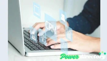 Cooperativa de Previsión de Obras y Servicios - Laborde