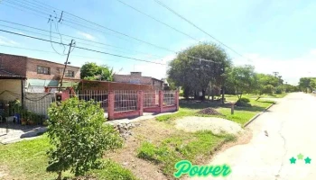 Cooperativa de Provision de Agua Potable - Puerto Tirol