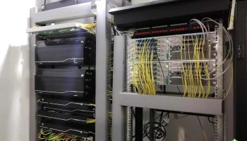 Cooperativa de Servicios Brinkmann - Brinkmann
