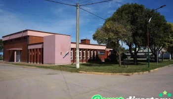 Cooperativa la tordilla - La Tordilla