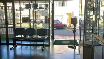 Cooptel Salsipuedes - Salsipuedes