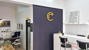 Coper Bienes Raices - San Juan