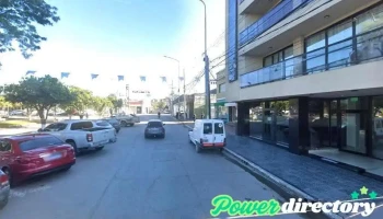 Corefin - Perico