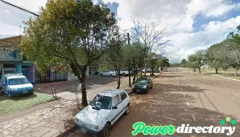 Corefin - San Vicente