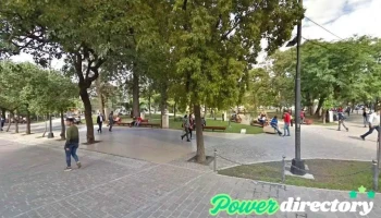 Corefin - Santiago Del Estero