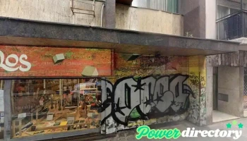 Covipol Pfa / Cooperativa de Vivda, Credito y Consumo Ltda p/ el Personal de P. F. A. - Cdad. Autónoma De Buenos Aires