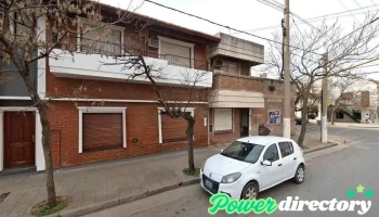 Crear Creditos - Santa Rosa