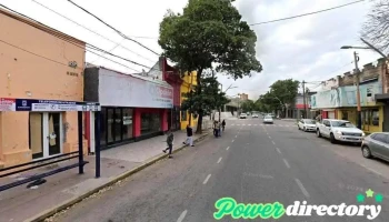 Credecon Sa - Santiago Del Estero