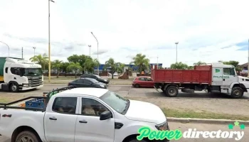 Credi Logros Compania Financiera Sa - Corrientes