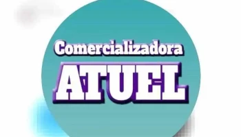 Crediapp Villa Mercedes - Atuel Comercializadora - Villa Mercedes