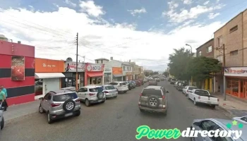 Crediario - Comodoro Rivadavia
