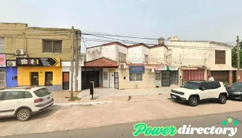 Credibel Préstamos - Barranqueras