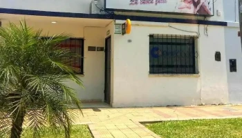 Credicentro Formosa - Lyw