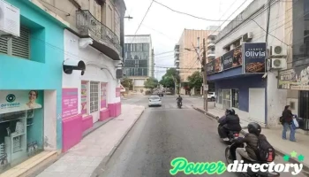 Credifast Servicios Financieros - Santiago Del Estero