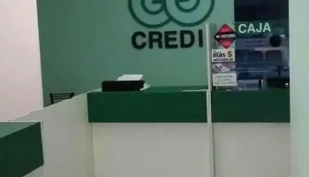 Credil - Córdoba