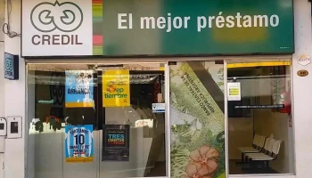 Credil - Paraná