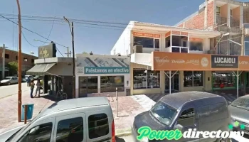 Credil Préstamos en efectivo - Catriel
