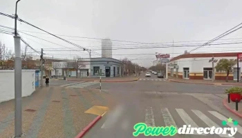 Credil Préstamos en efectivo - Gral. Pico