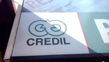 Credil Préstamos en efectivo - Neuquén