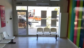 Credil Préstamos en efectivo - Rawson